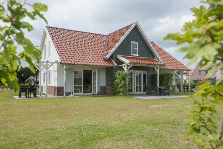Villa Limburg