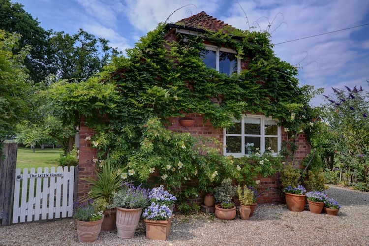 Holiday home Kent