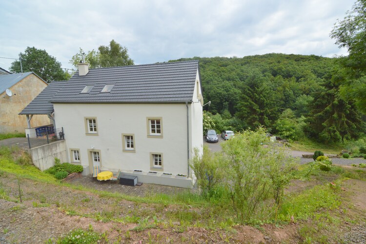 Apartment Eifel