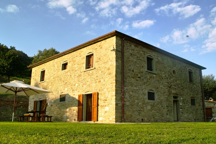 Apartment Tuscany Elba