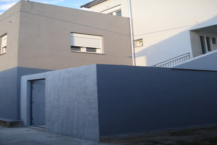 Holiday home Dalmatia