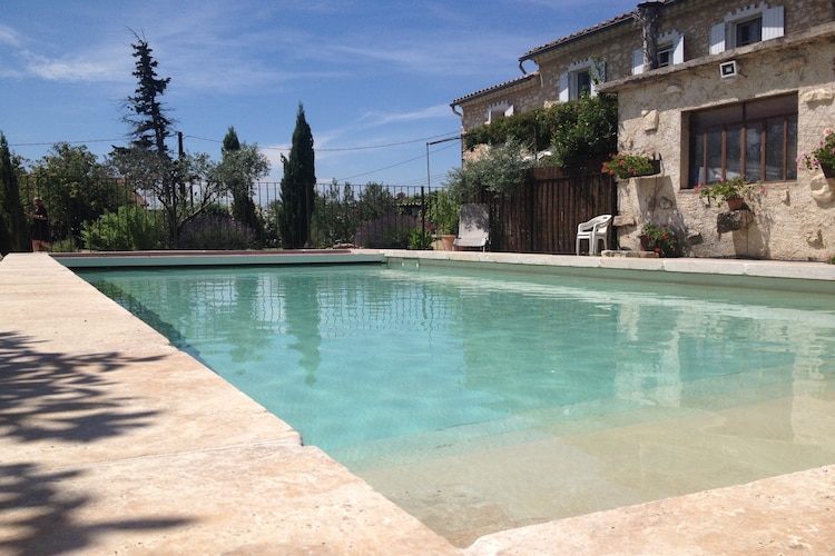 Villa Provence Cote d Azur