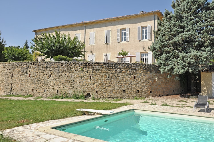 Castle Provence Cote d Azur