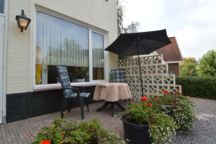 Apartment Limburg