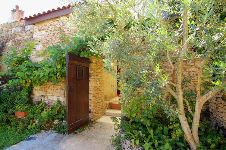 Holiday home Dordogne