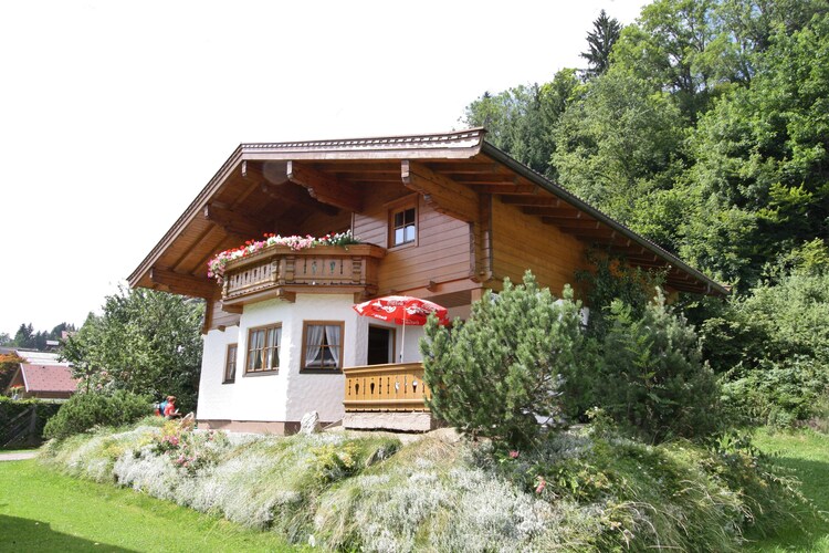Apartment Salzburg