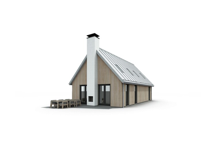 Villa Zealand