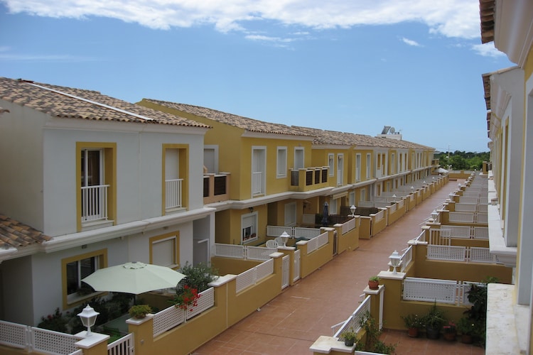 Holiday home Costa del Azahar