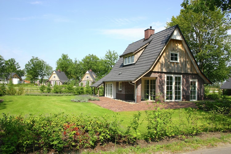 Ferienhaus Hof van Salland (1379372), Hellendoorn, , Overijssel, Niederlande, Bild 9