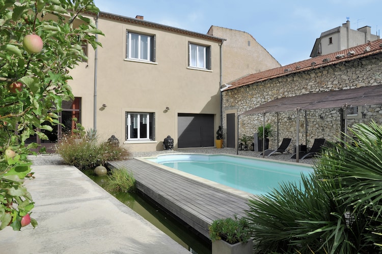 Villa Provence Cote d Azur