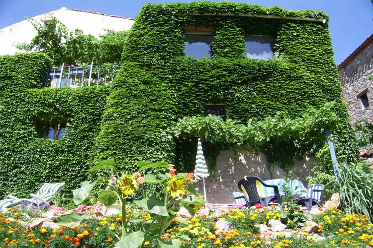 Holiday home Languedoc-Roussillon