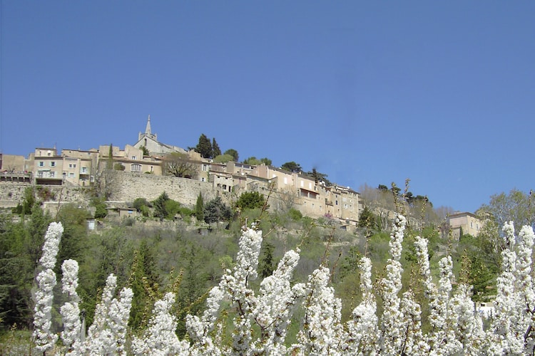 Holiday home Provence Cote d Azur