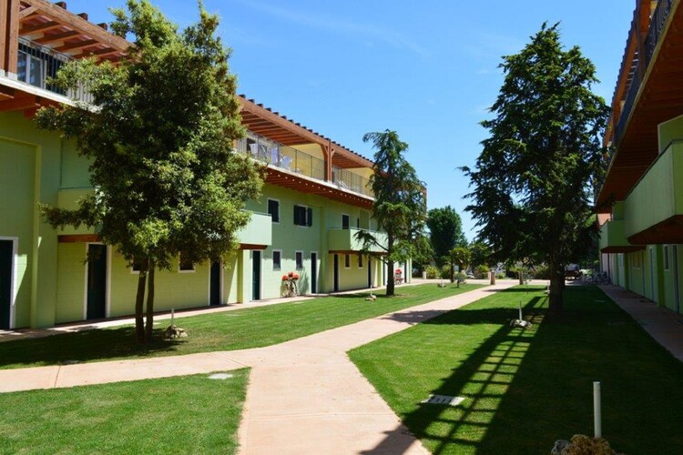 Apartment Veneto Venice