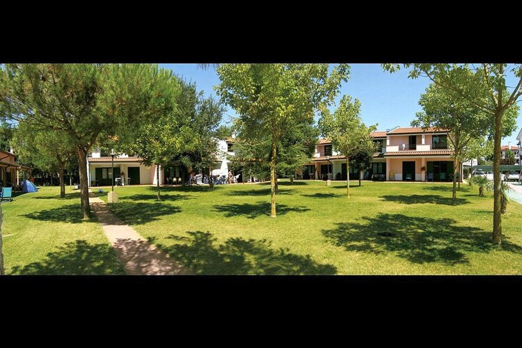 Apartment Veneto Venice
