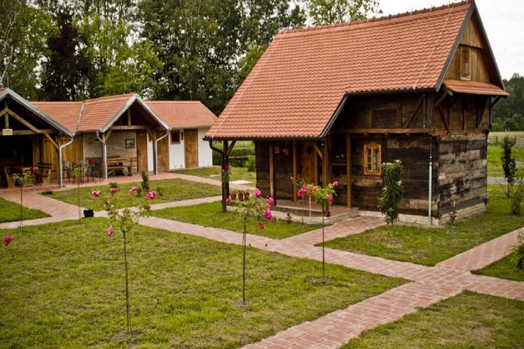 Cottage Kvarner