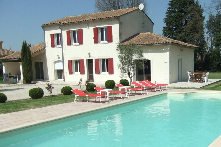Villa Provence Cote d Azur