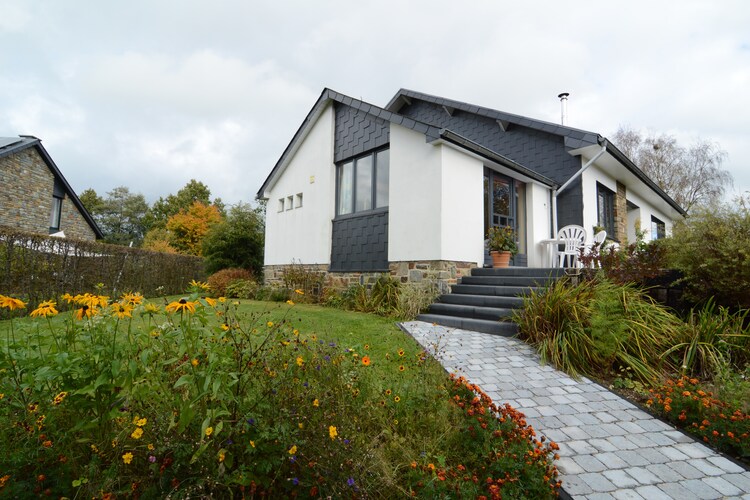 Cottage Liege