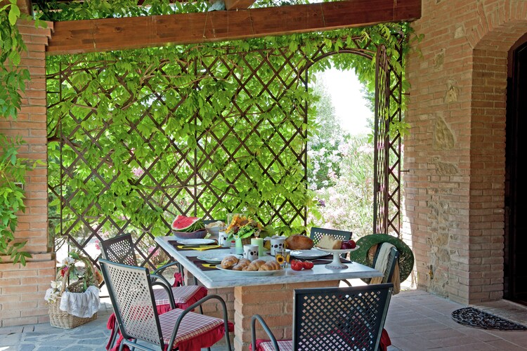 Farmhouse Tuscany Elba