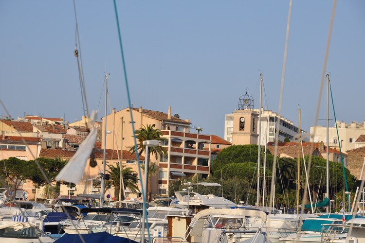 Holiday home Provence Cote d Azur