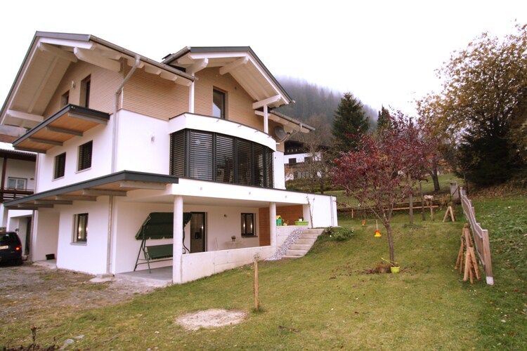 Apartment Vorarlberg