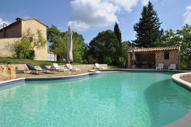 Holiday home Provence Cote d Azur