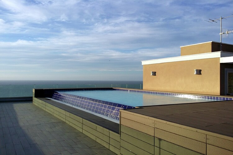 Apartment Sardinia