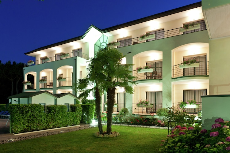 Apartment Emilia-Romagna