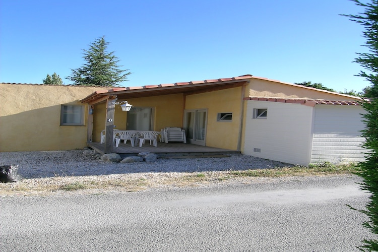 Holiday home Provence Cote d Azur