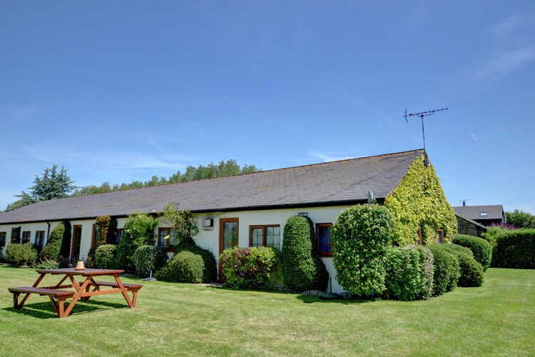 Holiday home Kent