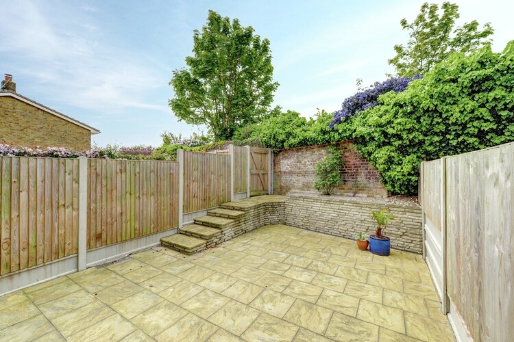 Holiday home Kent