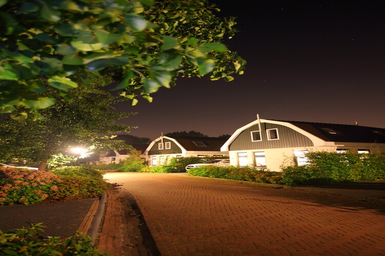 Holiday home North Holland