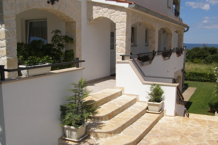 Apartment Istria