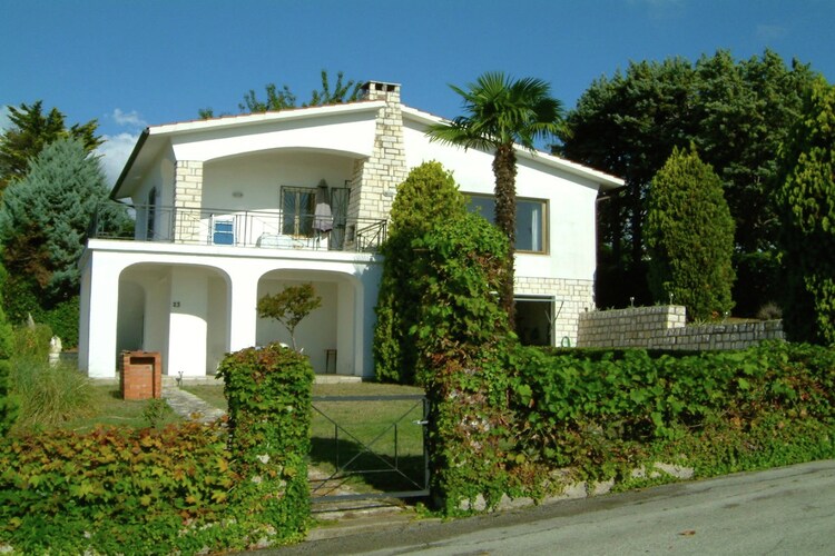 Holiday home Marche