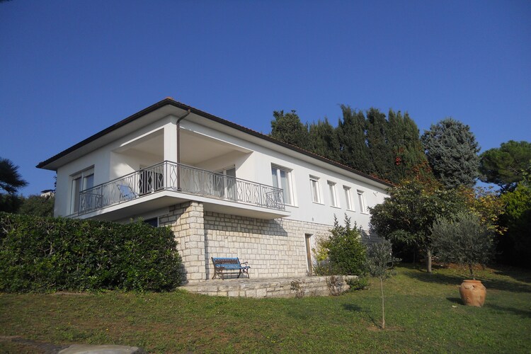 Holiday home Marche