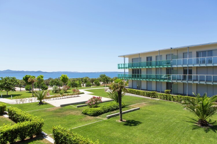 Apartment Dalmatia