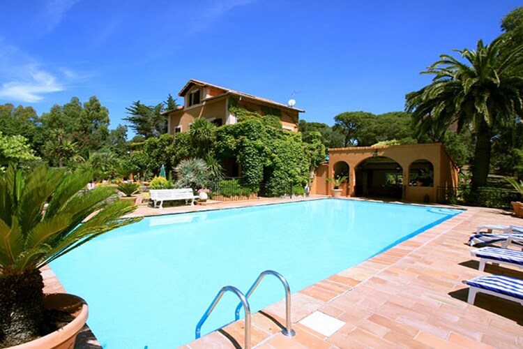 Mansion Provence Cote d Azur