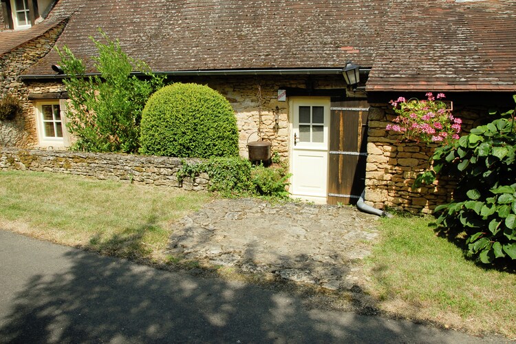 Cottage Dordogne