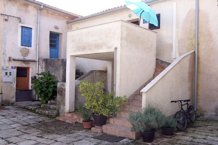 Apartment Istria
