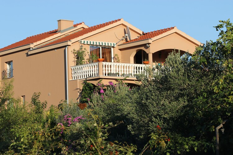 Apartment Dalmatia