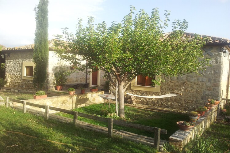Holiday home Sicily