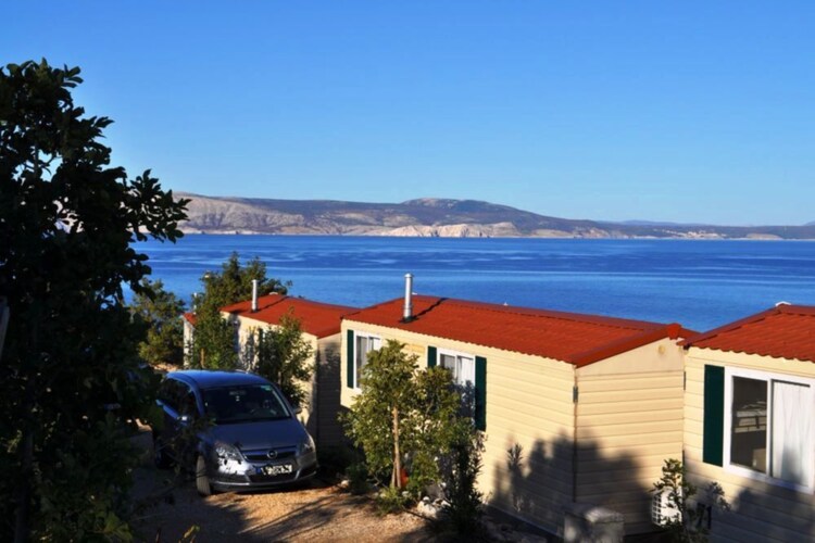 Chalet Kvarner