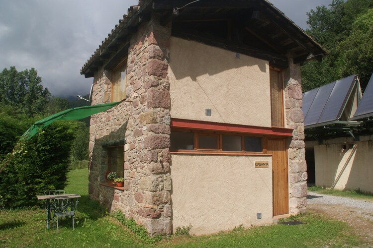 Holiday home Costa Brava