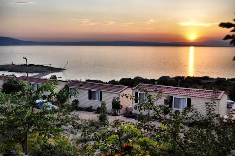 Chalet Kvarner