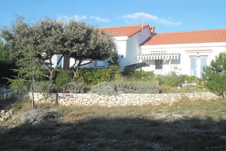 Apartment Dalmatia