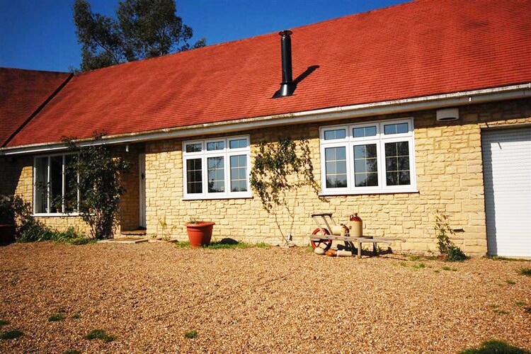Holiday home Kent