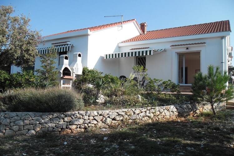 Apartment Dalmatia