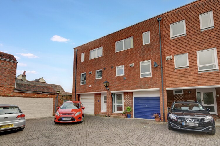 Holiday home Kent