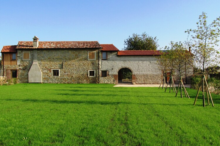 Holiday home Veneto Venice