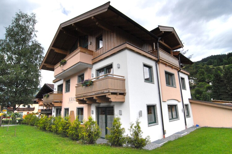 Apartment Tyrol