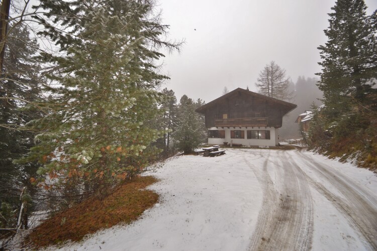 Holiday home Carinthia